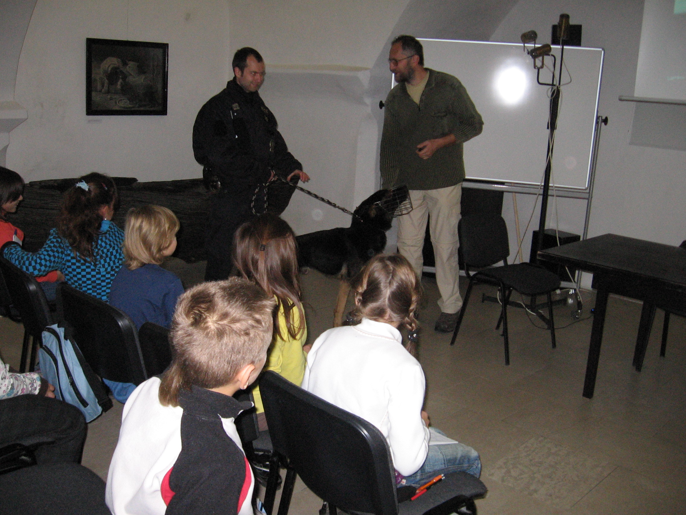 IMG_8675.JPG