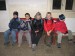 IMG_8666.JPG