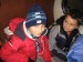 IMG_8670.JPG