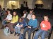IMG_8673.JPG
